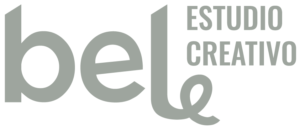 Bel Estudio Creativo